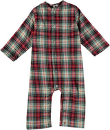 Combinaison bébé Cosi