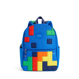 Kane Backpack