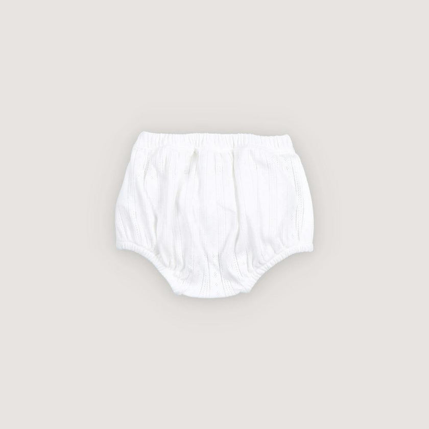 Nardo Baby Panty Pure Cloud