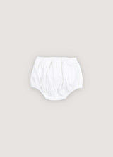 Nardo Baby Panty Pure Cloud