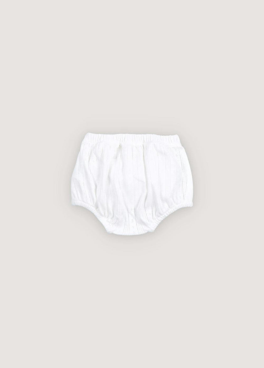 Nardo Baby Panty Pure Cloud