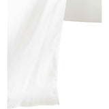 Taylor Play Tent