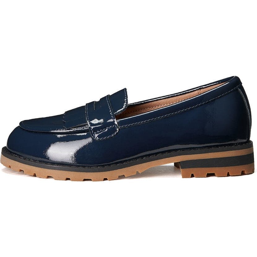Francie Navy
