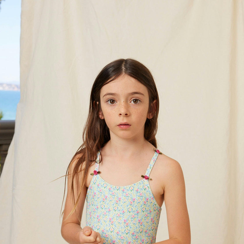 Polly Swimsuit