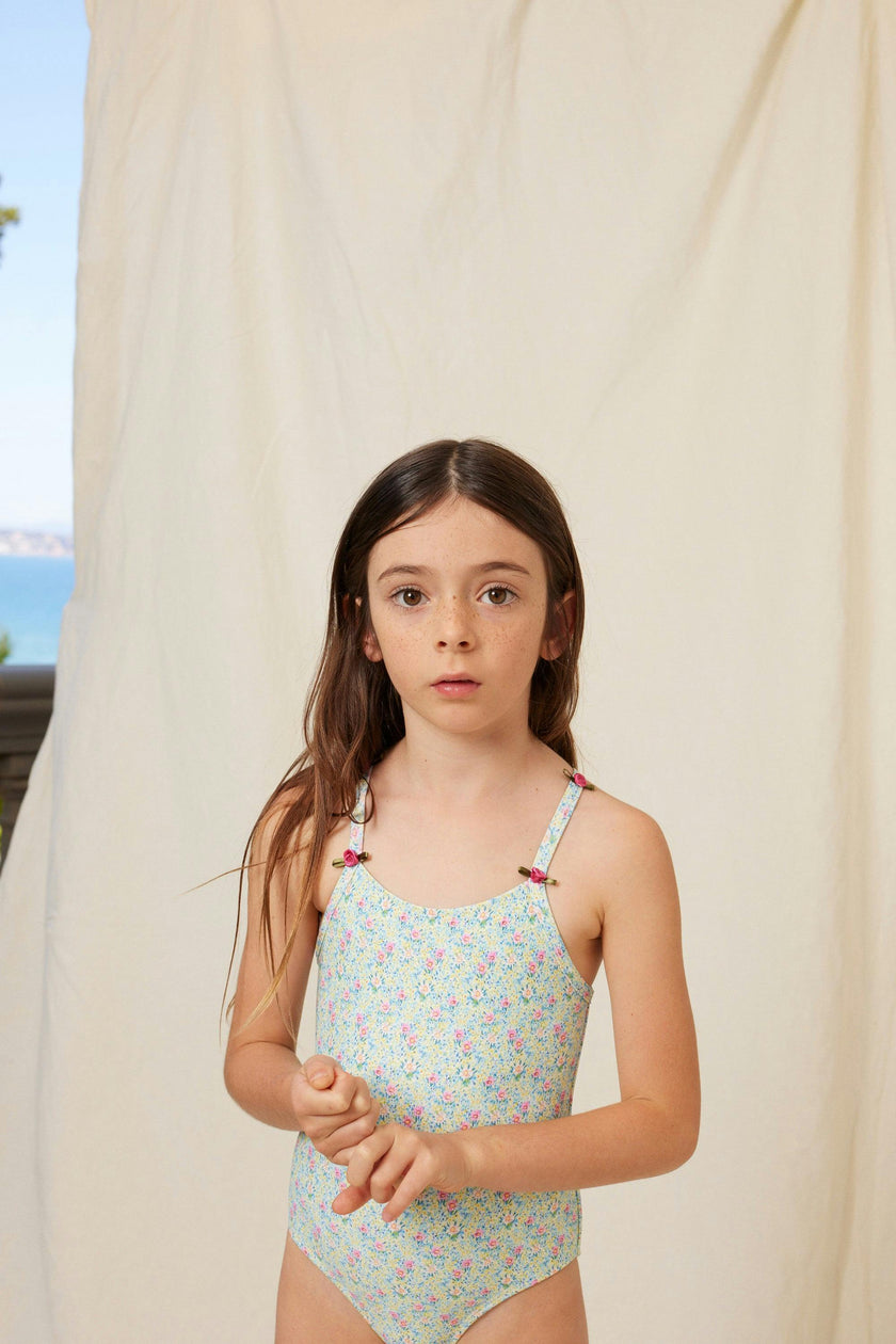 Polly Swimsuit