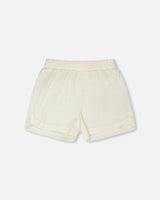 Shorts Off-White