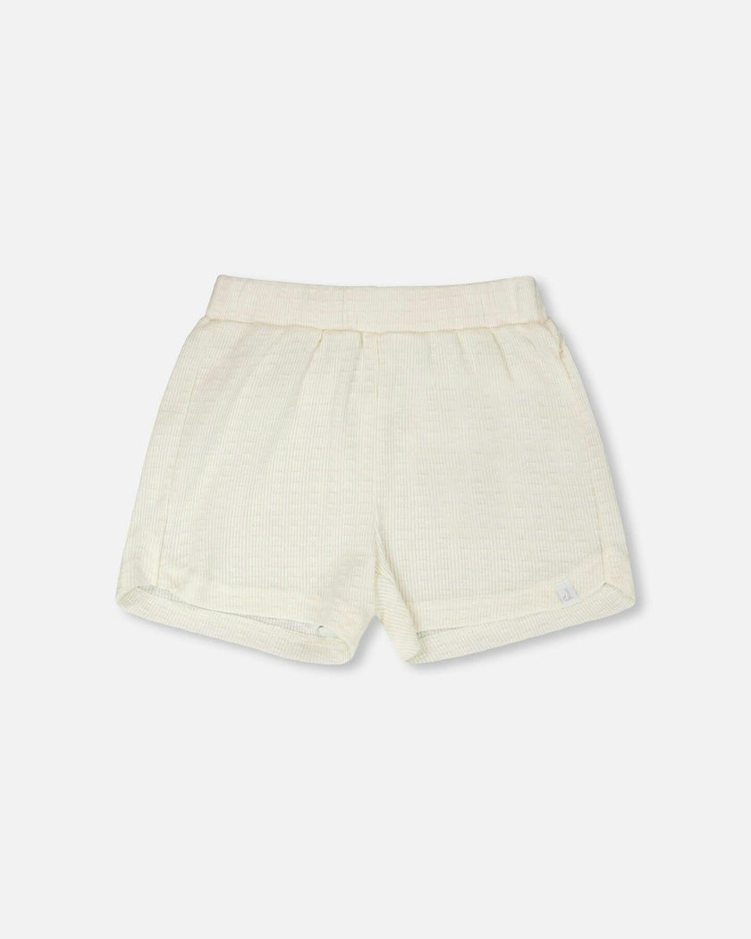 Shorts Off-White