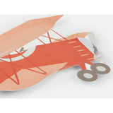 Plane Plates