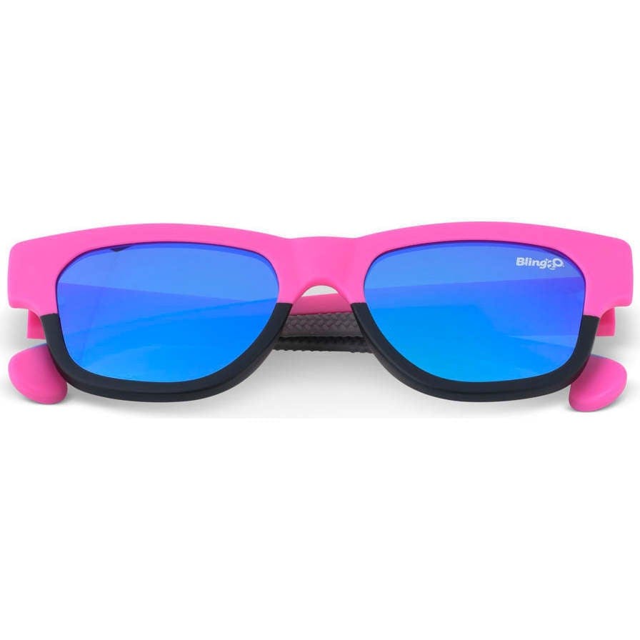 Fire Island Sunglasses