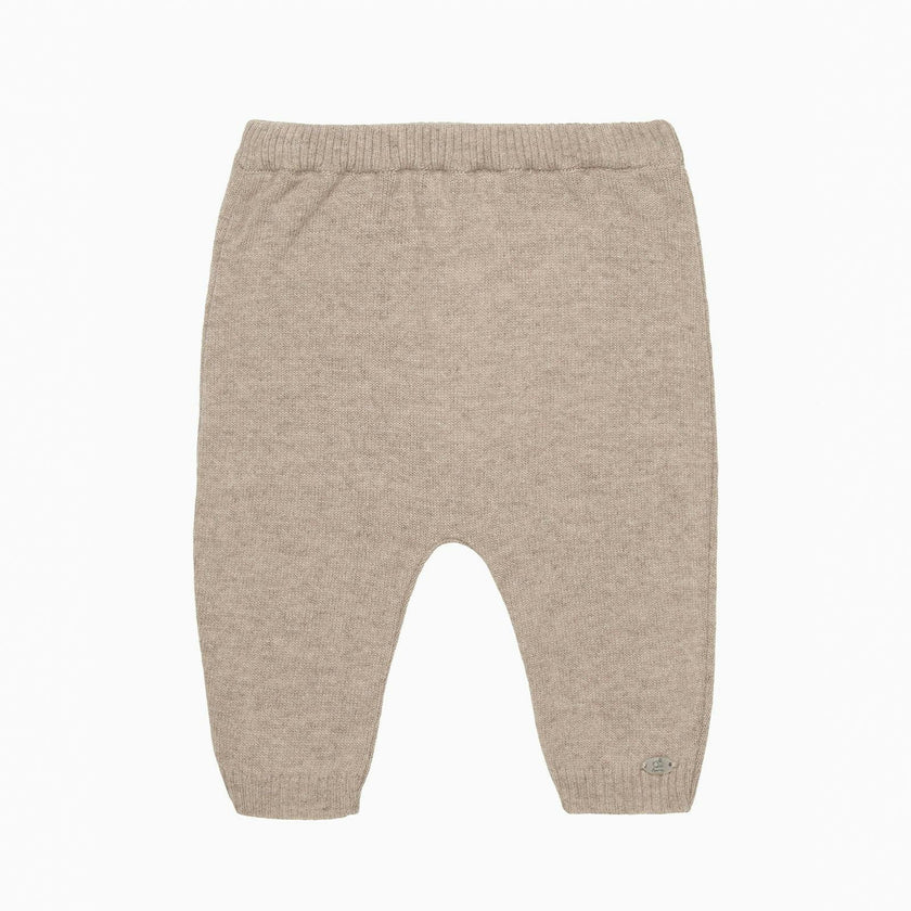 Baby Tiger Leggings