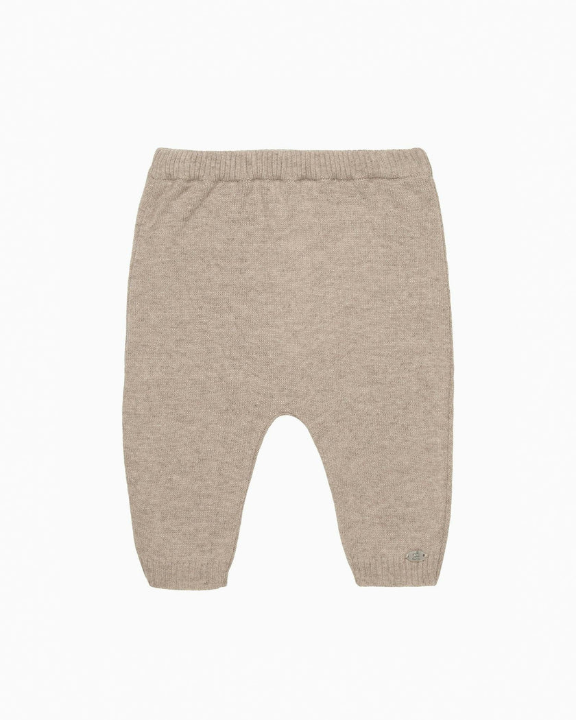 Baby Tiger Leggings