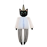 Halloween Hanging Decorations