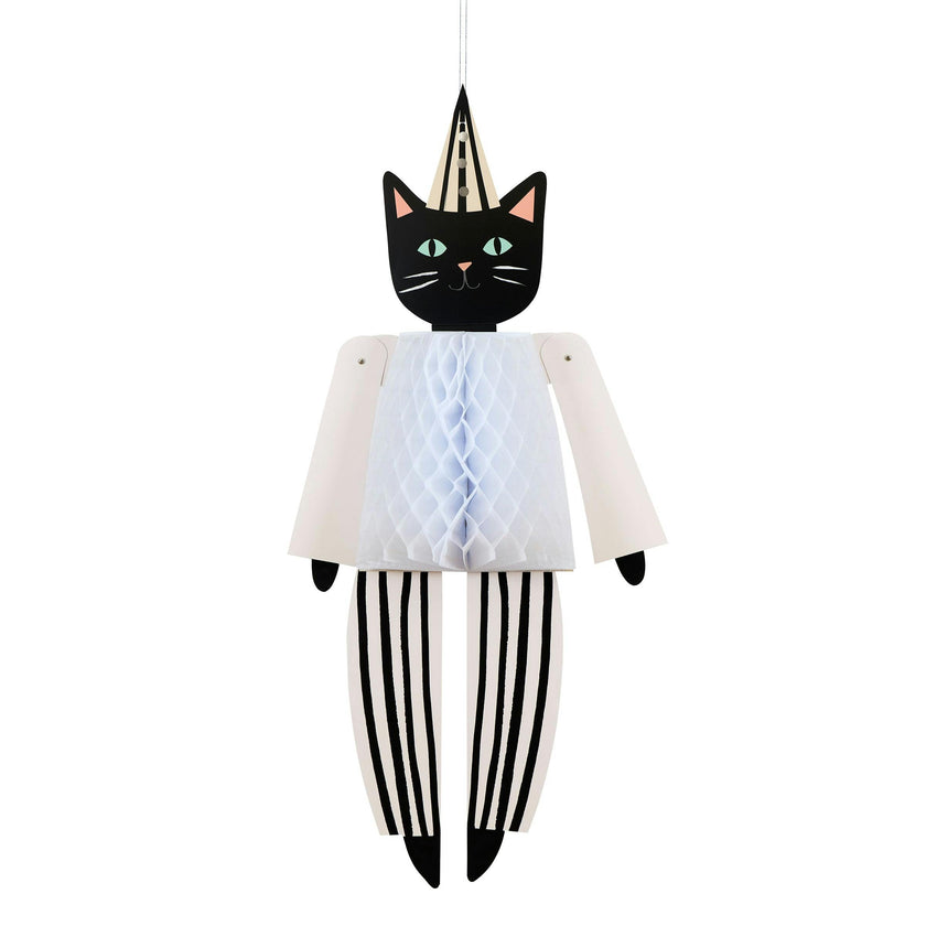 Halloween Hanging Decorations