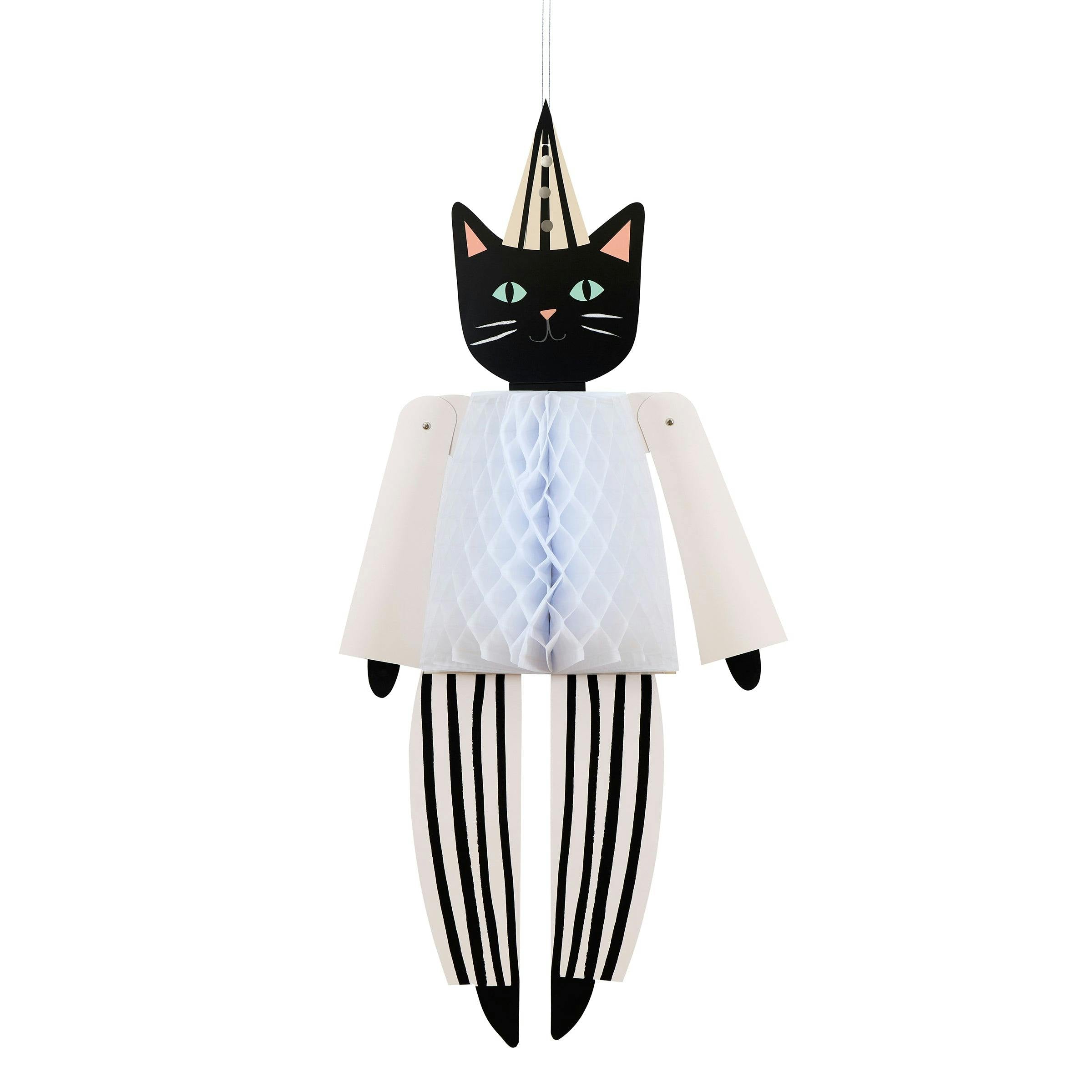 Halloween Hanging Decorations