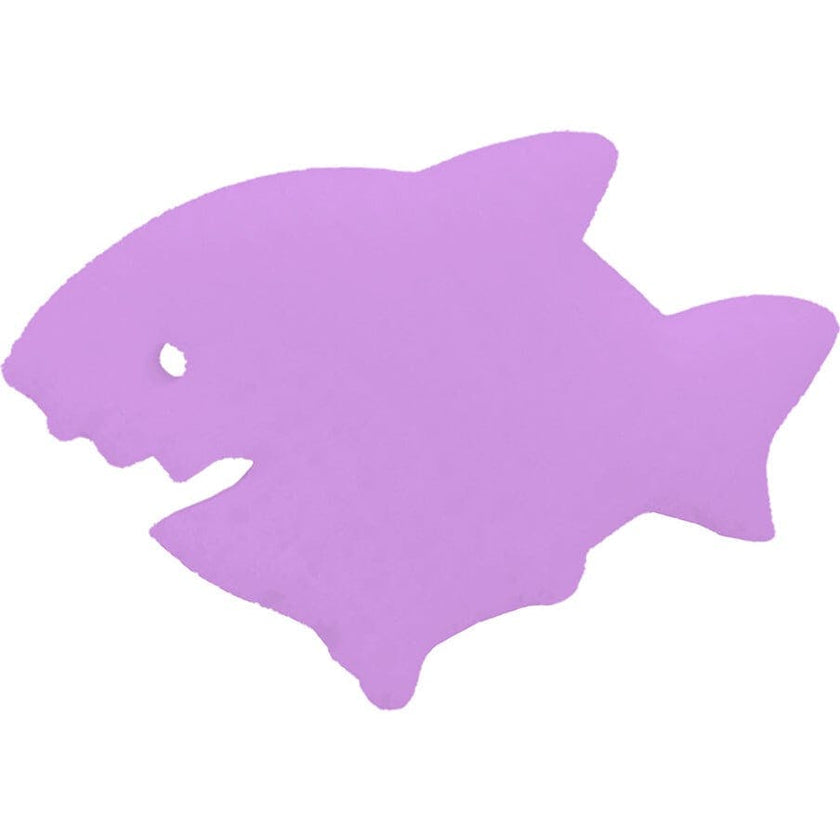 Sea Animals