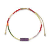 Kids Karsin Stone Beaded Bracelet