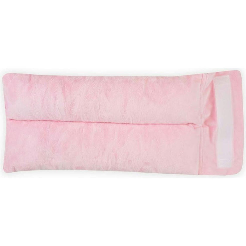 Comfy Cradle Nursing Pillows - (Bestsellers)