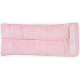 Comfy Cradle Nursing Pillows - (Bestsellers)