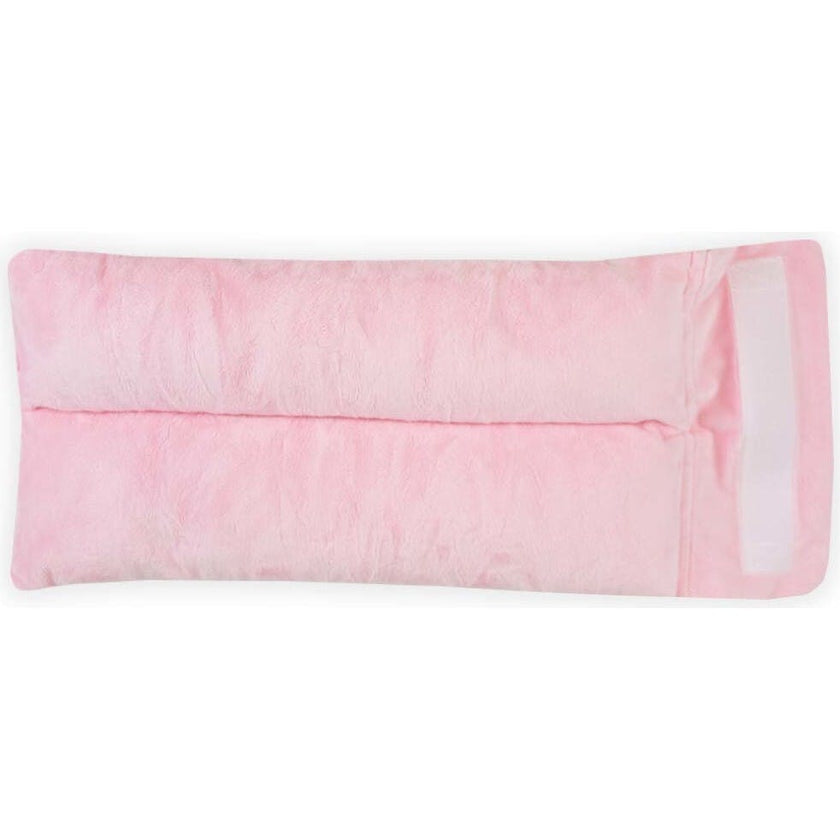 Comfy Cradle Nursing Pillows - (Bestsellers)