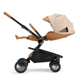 Creo Stroller