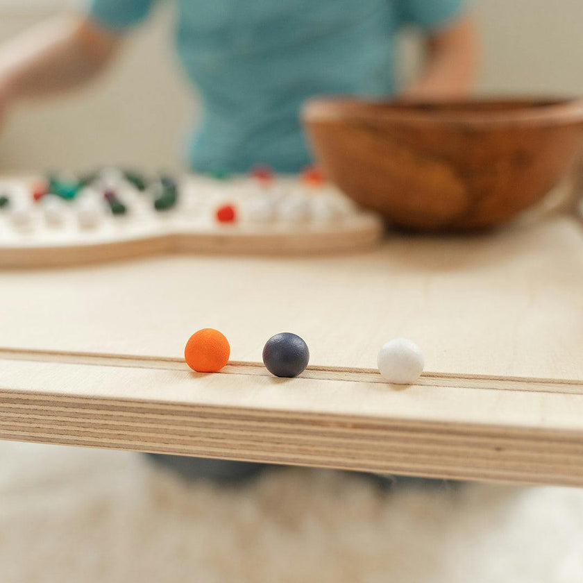 The Play Tray