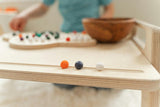 The Play Tray