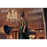 Evilian - Dress