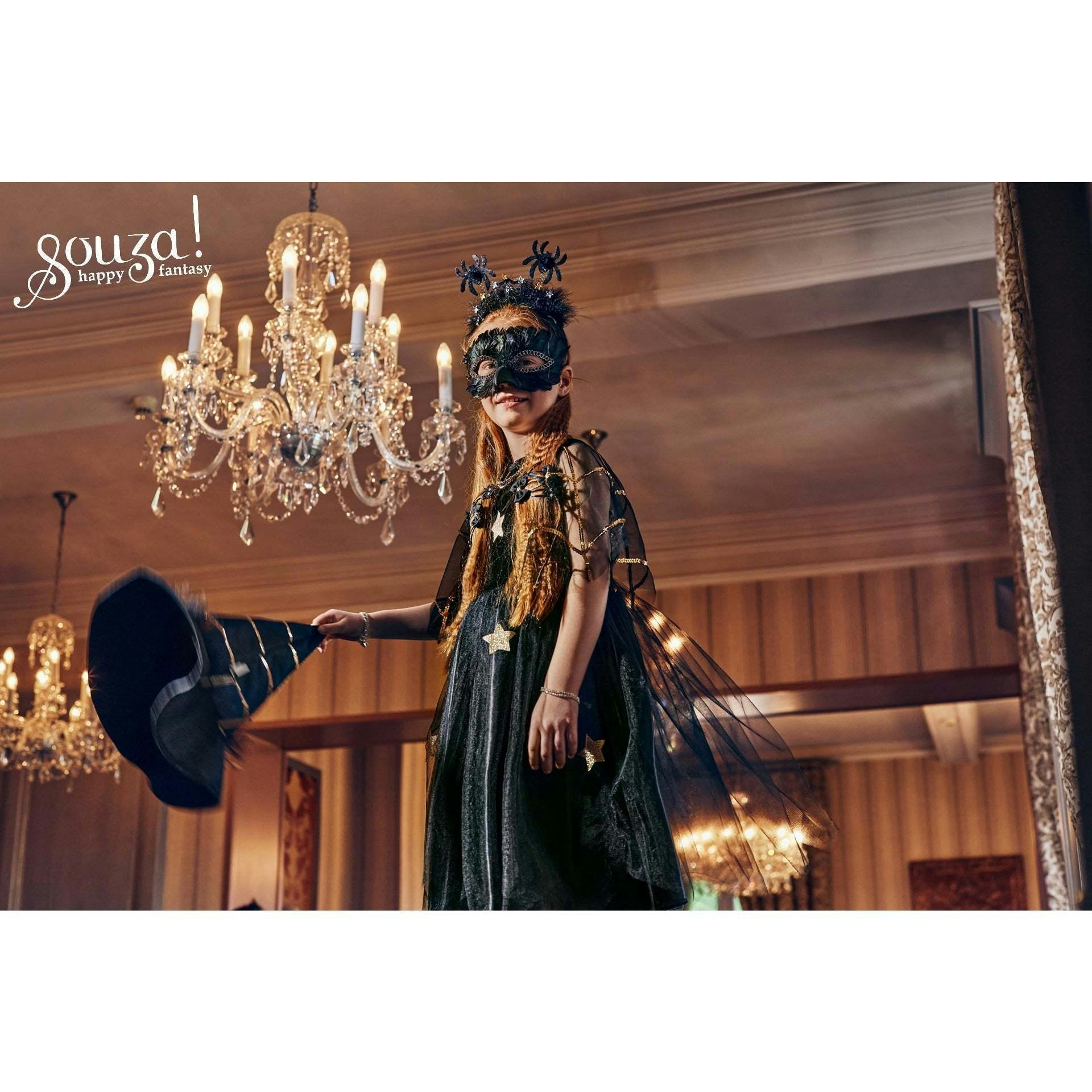 Evilian - Dress
