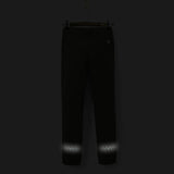 Rush heavy twill pants
