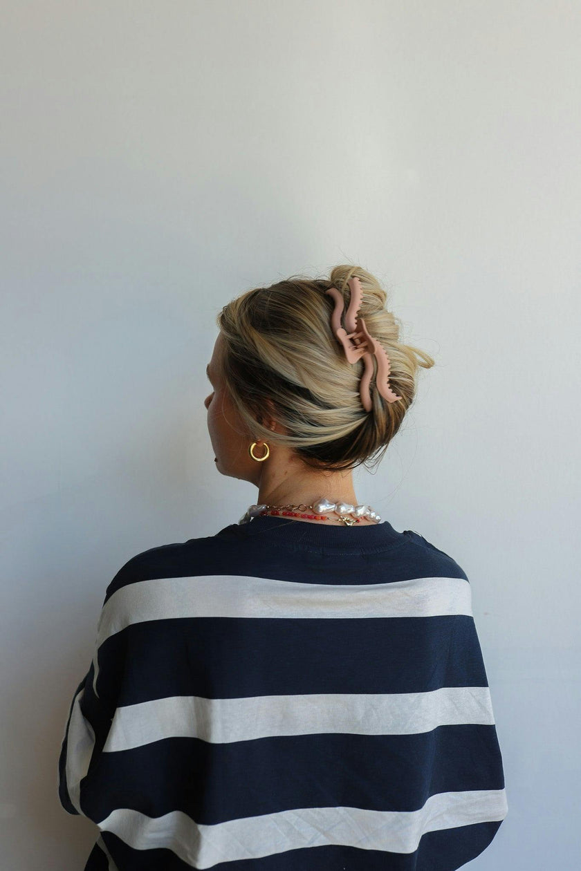KAXI WAVY ORIGINAL HOLD EVERYTHING CLAW
