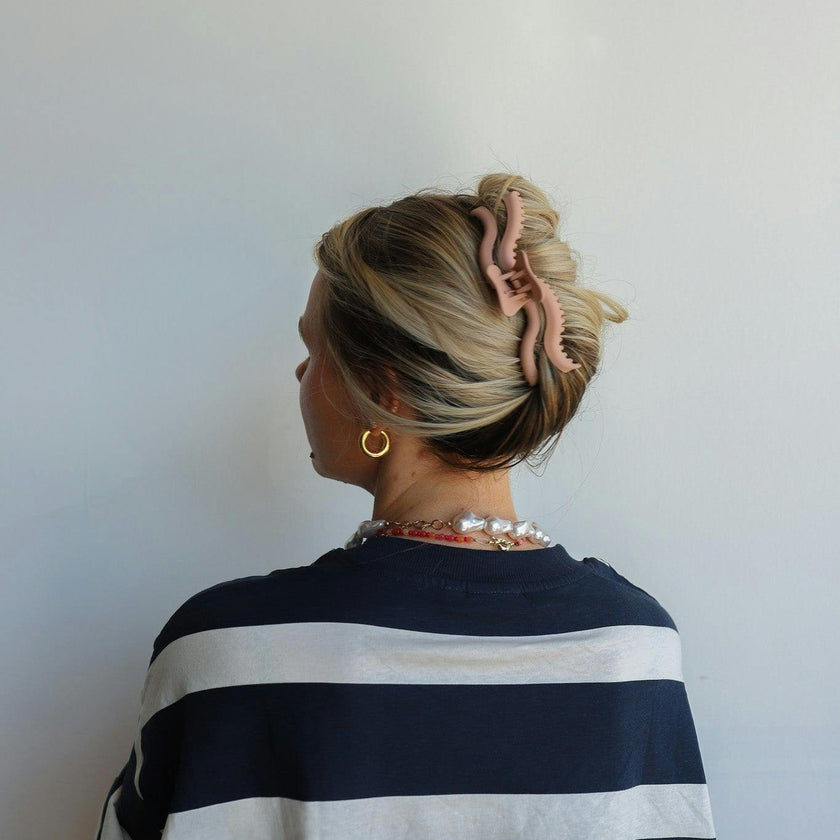 KAXI WAVY ORIGINAL HOLD EVERYTHING CLAW