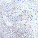 Under the Sea Sparkle Bundle