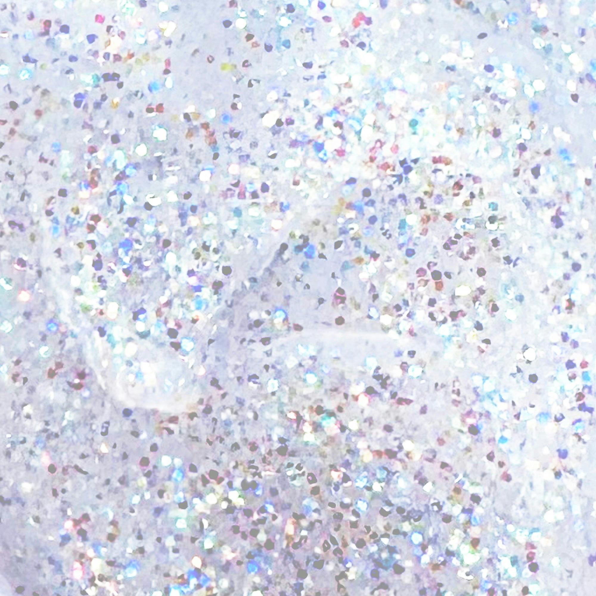 Under the Sea Sparkle Bundle