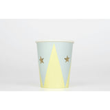 Circus Cups