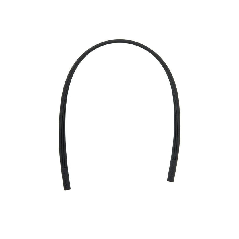 Sunglasses Strap | Soft Silicone