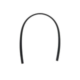 Sunglasses Strap | Black