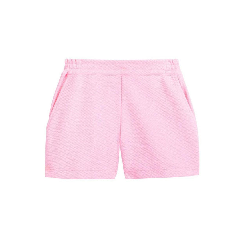 Basic Shorts