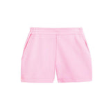 Basic Shorts