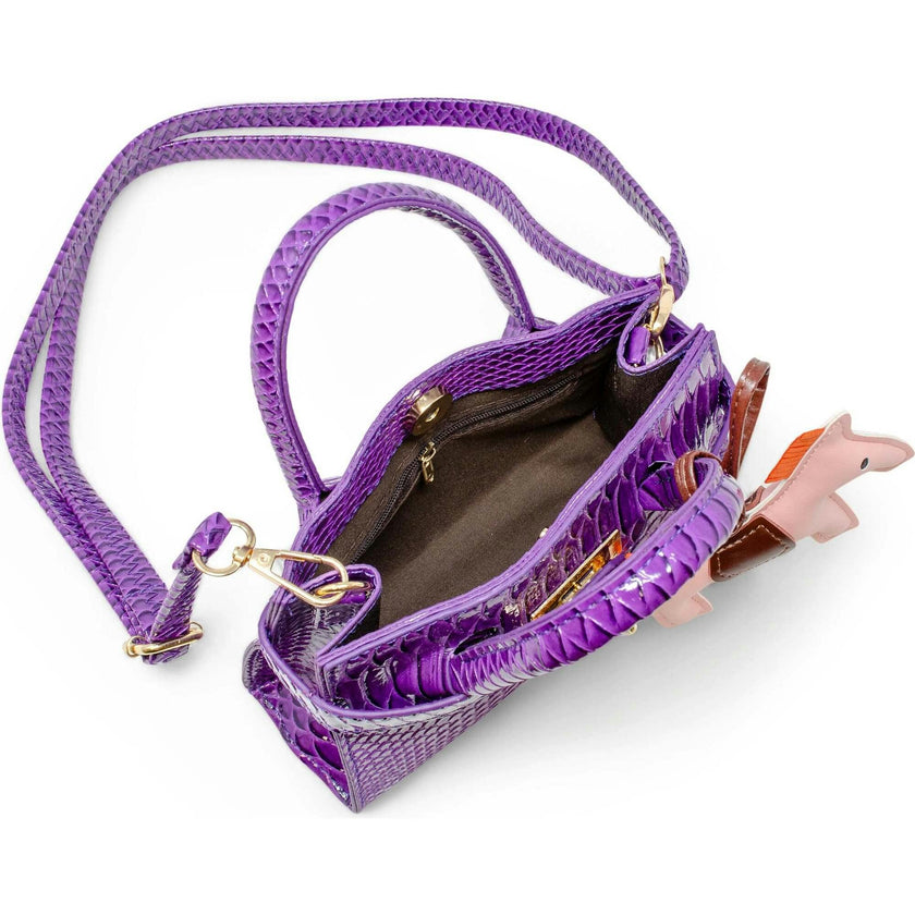 Girl's Handbag