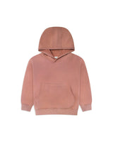 Basically Hoodie