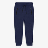 Kids cozy FlexKnit jogger