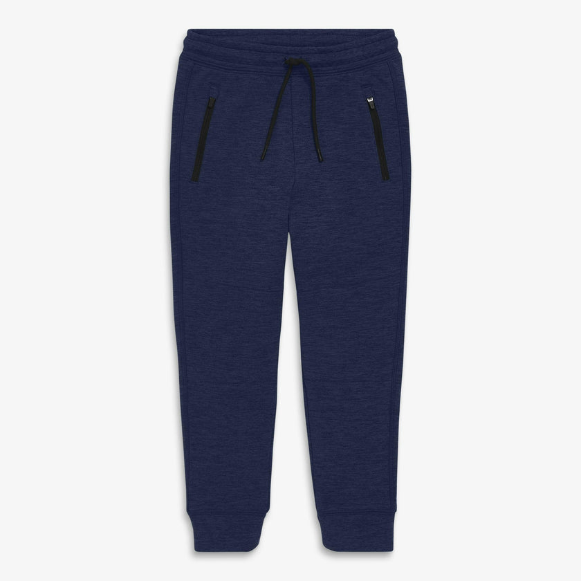 Kids cozy FlexKnit jogger