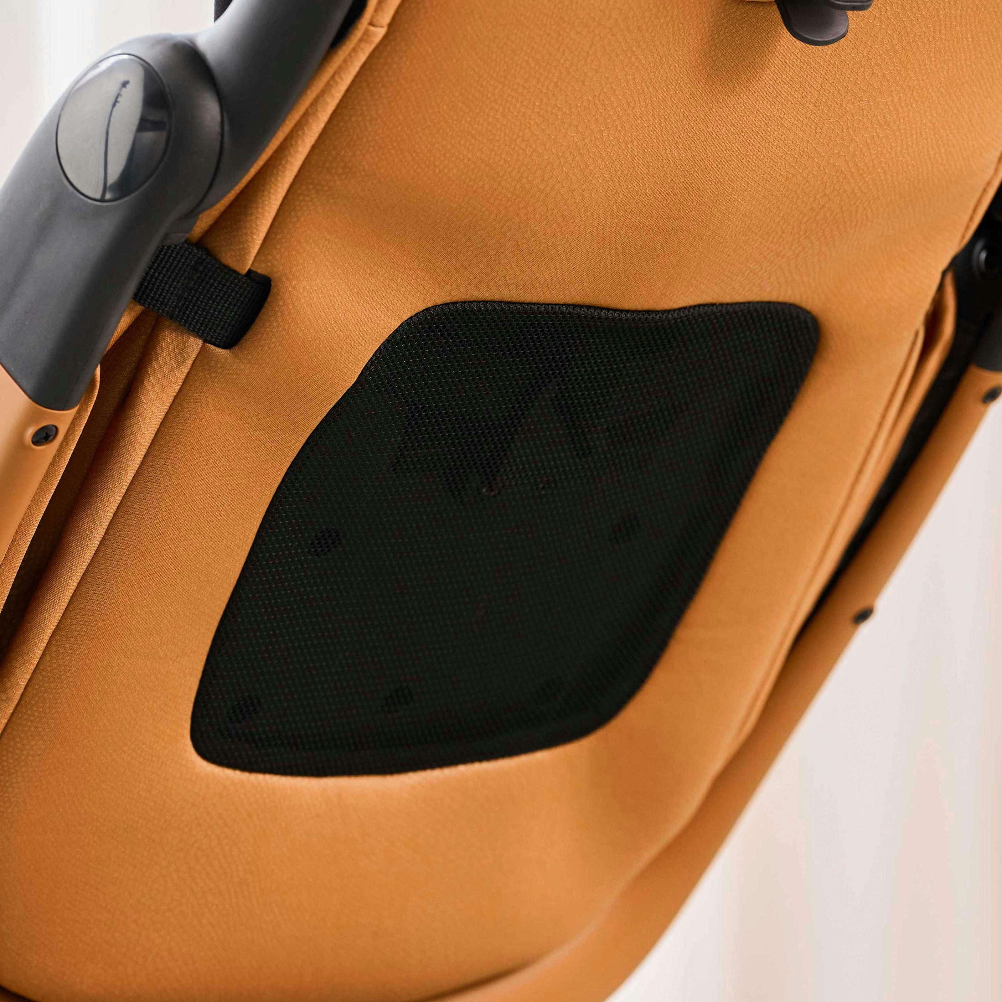 Miro Stroller
