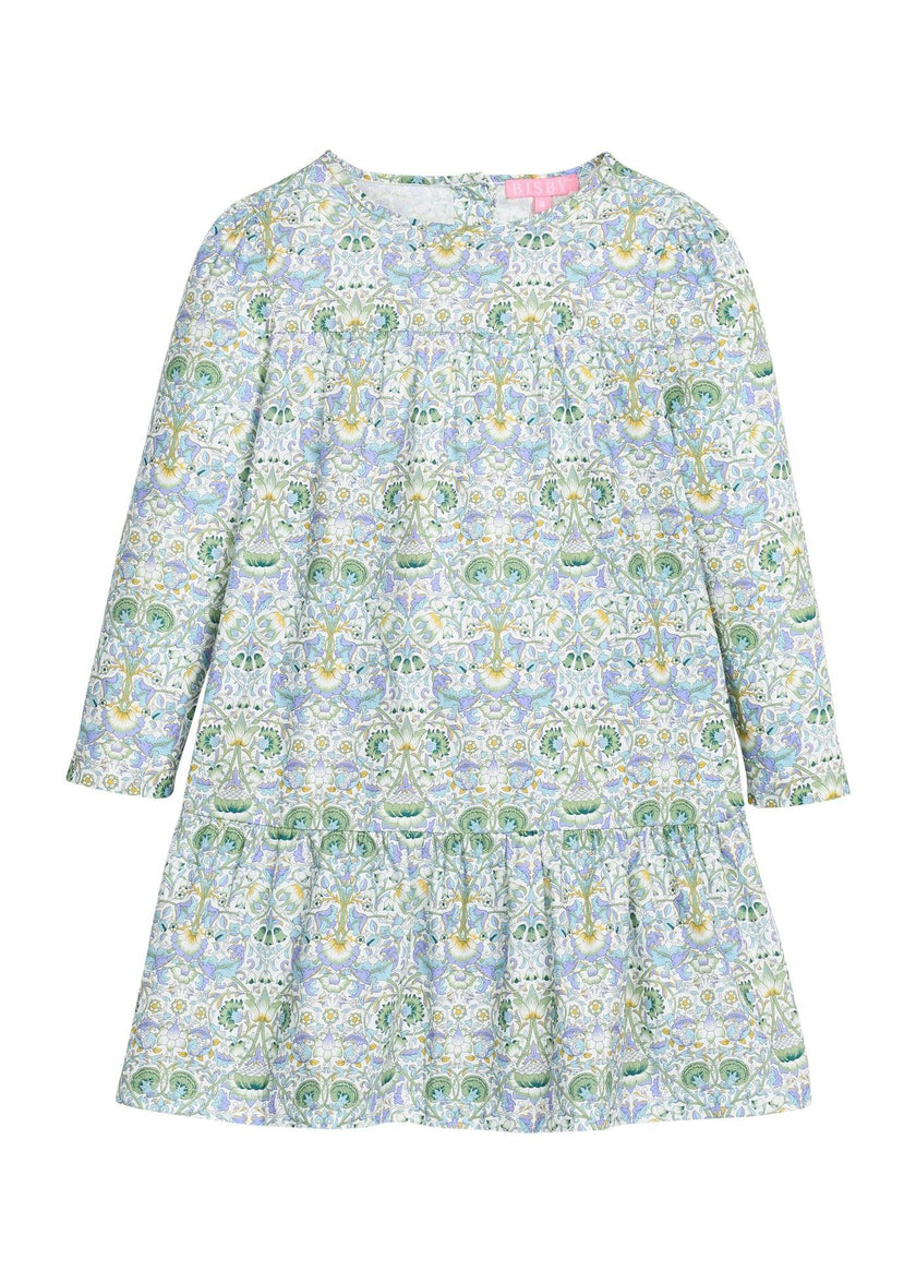 Lisle Dress