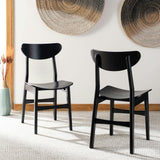 Lucca Retro Chair