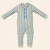 Allstar Onepiece