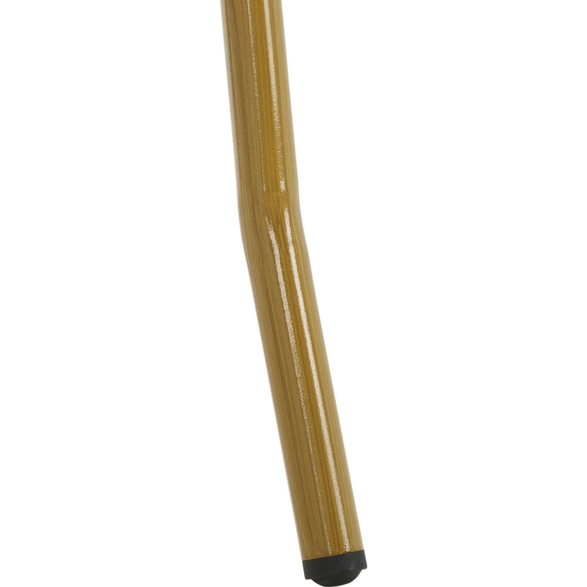 Salcha Side Chair