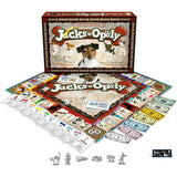 Jacks-Opoly