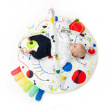 Baby Artist Play Gym