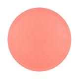 Tart Dinner Plates